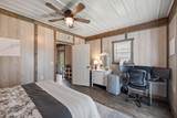 315 Devine Road - Photo 41