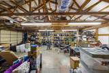 315 Devine Road - Photo 42