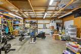 315 Devine Road - Photo 43