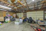315 Devine Road - Photo 44