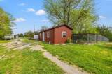 315 Devine Road - Photo 45