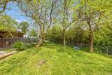 315 Devine Road - Photo 47
