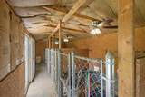 315 Devine Road - Photo 48