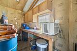 315 Devine Road - Photo 49