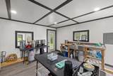 315 Devine Road - Photo 52