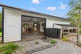 315 Devine Road - Photo 53