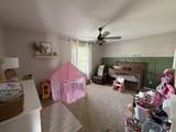 110 Springhill Lane - Photo 10