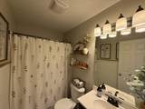 110 Springhill Lane - Photo 12