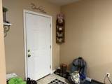 110 Springhill Lane - Photo 23