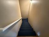 110 Springhill Lane - Photo 26