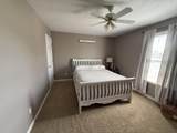 110 Springhill Lane - Photo 28