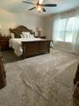 110 Springhill Lane - Photo 32