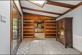 1040 Hargett Road - Photo 13