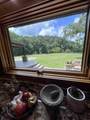 1040 Hargett Road - Photo 18