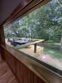 1040 Hargett Road - Photo 24