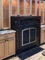 1040 Hargett Road - Photo 26