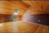 1040 Hargett Road - Photo 31