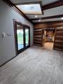 1040 Hargett Road - Photo 38