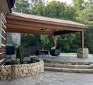 1040 Hargett Road - Photo 40