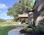1040 Hargett Road - Photo 41