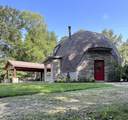 1040 Hargett Road - Photo 42