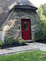 1040 Hargett Road - Photo 43
