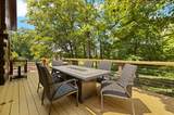 1040 Hargett Road - Photo 44