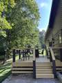 1040 Hargett Road - Photo 45