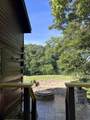 1040 Hargett Road - Photo 46