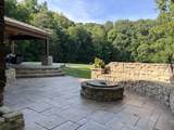 1040 Hargett Road - Photo 47