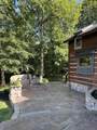1040 Hargett Road - Photo 48