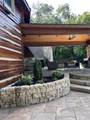 1040 Hargett Road - Photo 49