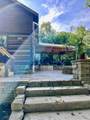 1040 Hargett Road - Photo 50
