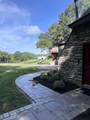 1040 Hargett Road - Photo 51