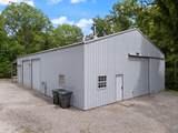 1040 Hargett Road - Photo 52