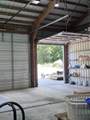 1040 Hargett Road - Photo 53