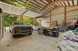 1040 Hargett Road - Photo 54
