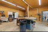 1040 Hargett Road - Photo 55