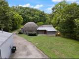 1040 Hargett Road - Photo 6