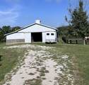 1040 Hargett Road - Photo 60
