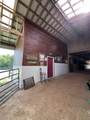 1040 Hargett Road - Photo 66