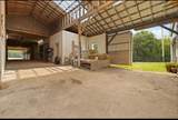 1040 Hargett Road - Photo 69