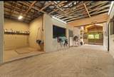 1040 Hargett Road - Photo 70