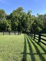 1040 Hargett Road - Photo 74