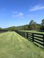 1040 Hargett Road - Photo 76