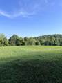 1040 Hargett Road - Photo 77