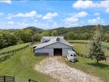 1040 Hargett Road - Photo 78