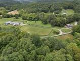 1040 Hargett Road - Photo 81