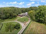 1040 Hargett Road - Photo 85