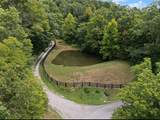 1040 Hargett Road - Photo 86